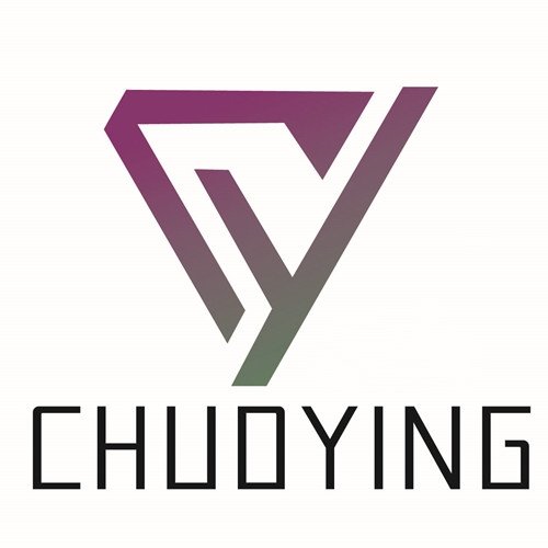 Chuoying Furniture Logo