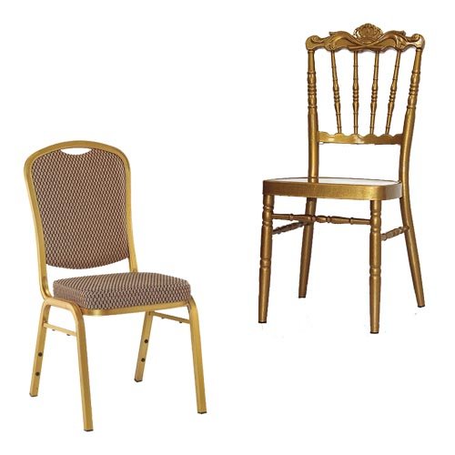 Event Chairs