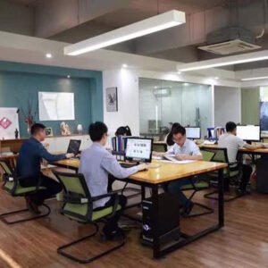 Event Party Furniture Office