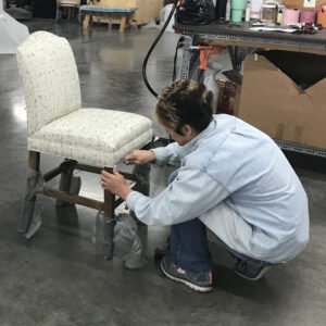 Furniture Good Quality