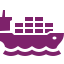 Global Shipping