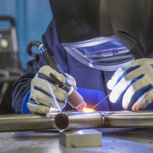 Stainless Steel Chairs Produce