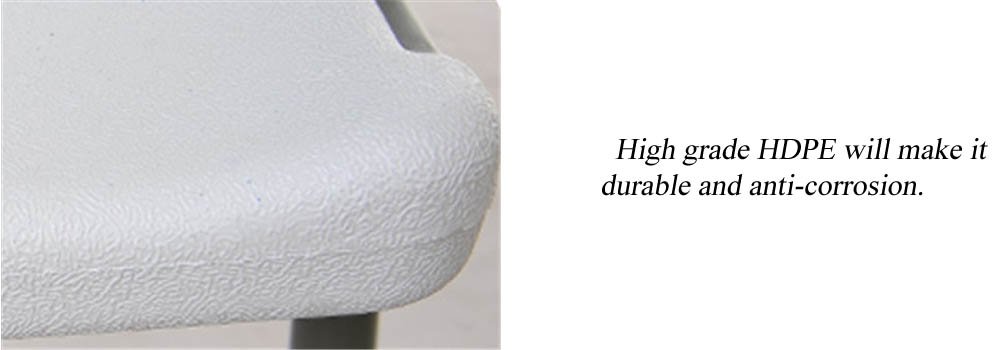 Durable Event Foldable Chairs