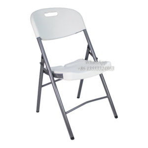 Foldable Event Chairs