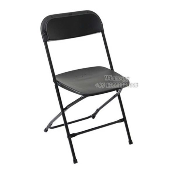 Wedding Folding Chairs For Event