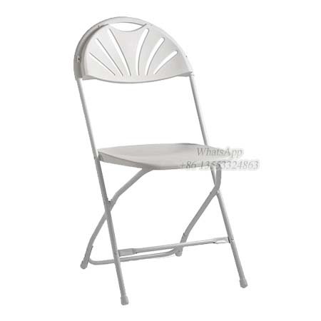 White Plastic Wedding Chairs Foshan Chuoying Furniture   White Plastic Wedding Chairs 