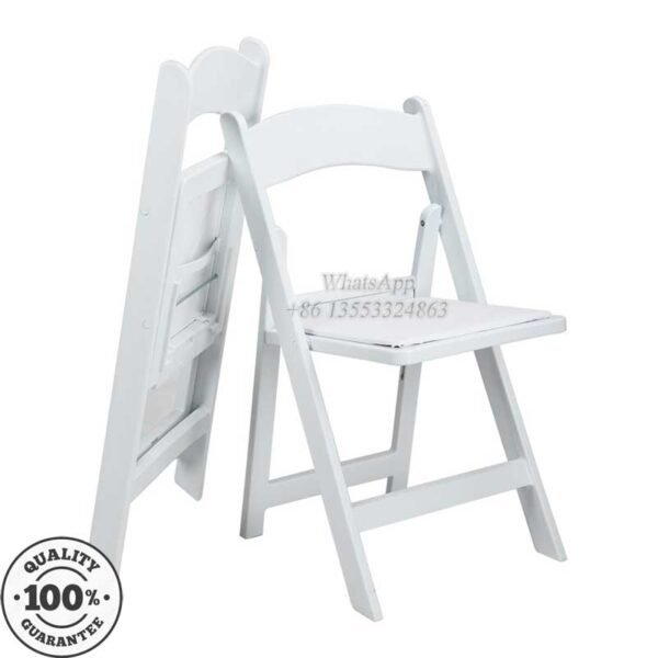 Foldable Garden Chairs For Outding Party