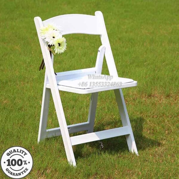 Foldable Garden Chairs For Sale