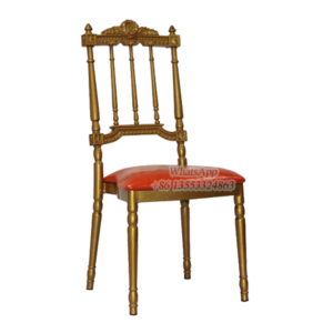 King Chiavari Chairs