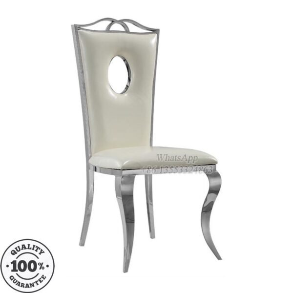 Luxury Wedding Chairs For Sale