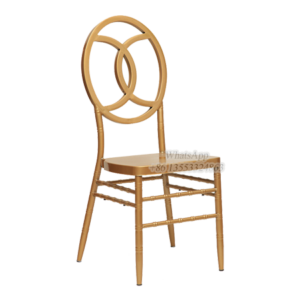 Modern Chiavari Chairs