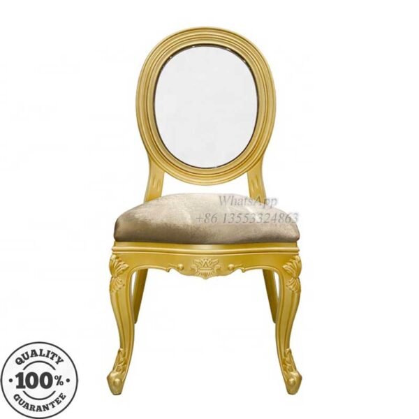 Modern PP Wedding Chairs For Sale
