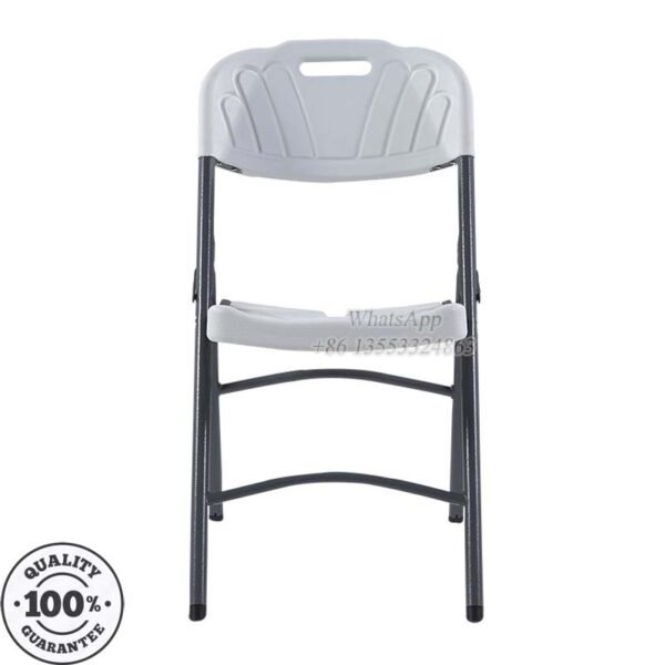 Outdoor Folding Chairs For Sale
