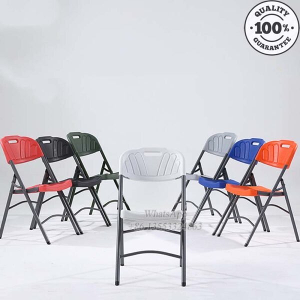 Outdoor Folding Chairs For Wedding