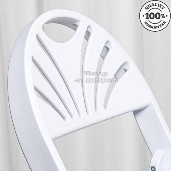 Outdoor Garden Chairs For Sale