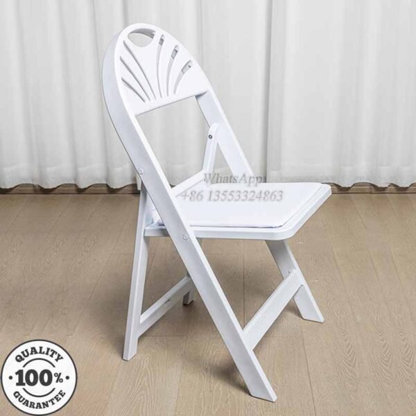 Outdoor Garden Chairs For Wedding Party