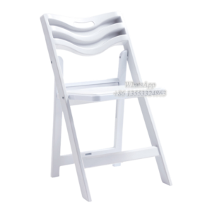 Popular Garden Chairs