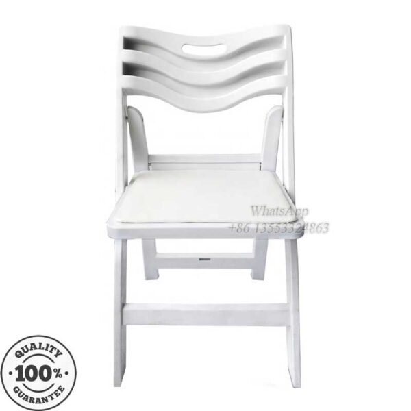 Popular Garden Chairs For Sale