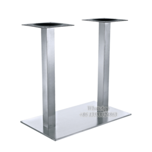 Restaurant Table Base