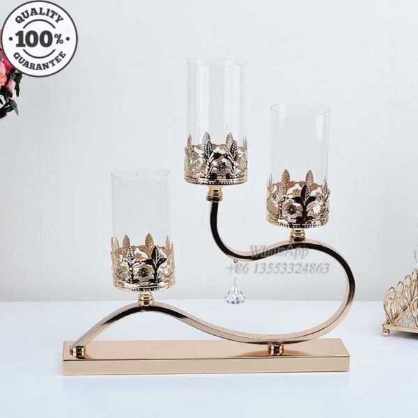 Candle Stand Wholesale