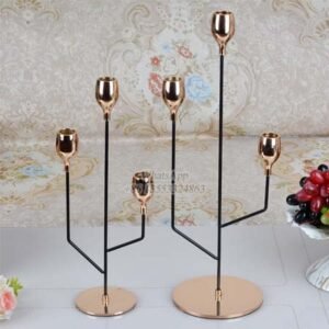 Event Candle Stand