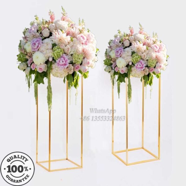 Flower Stand Wholesale