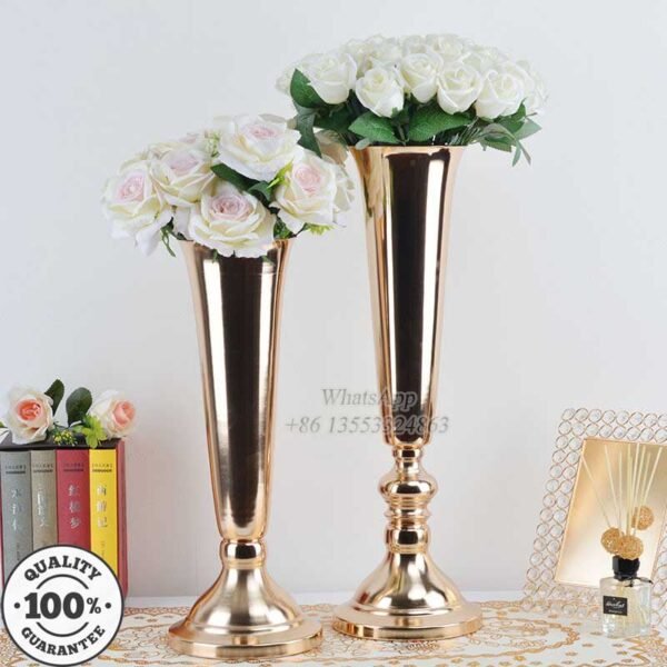 Flower Vase Centerpiece Wholesale