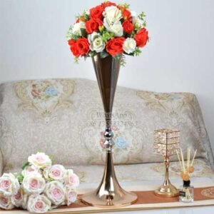 Tall Vases For Centerpieces