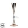 Tall Vases For Centerpieces Manufacturer