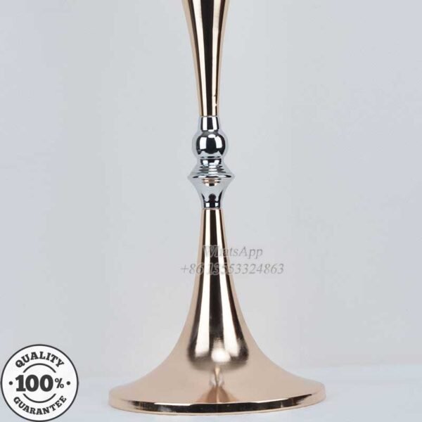 Tall Vases For Centerpieces Supplier
