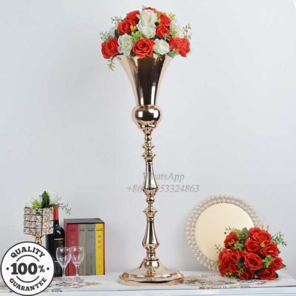 Vases For Centerpieces Manufacturer