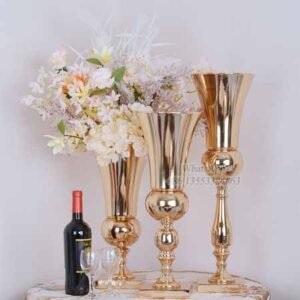 Vases For Wedding Centerpieces