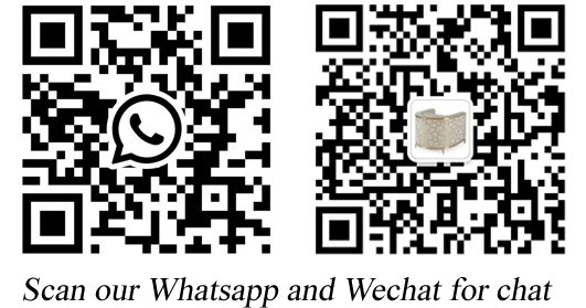 whatsapp wechat