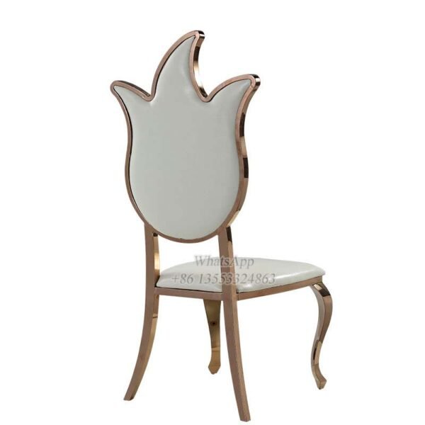 Contemporary Wedding Chairs Factory