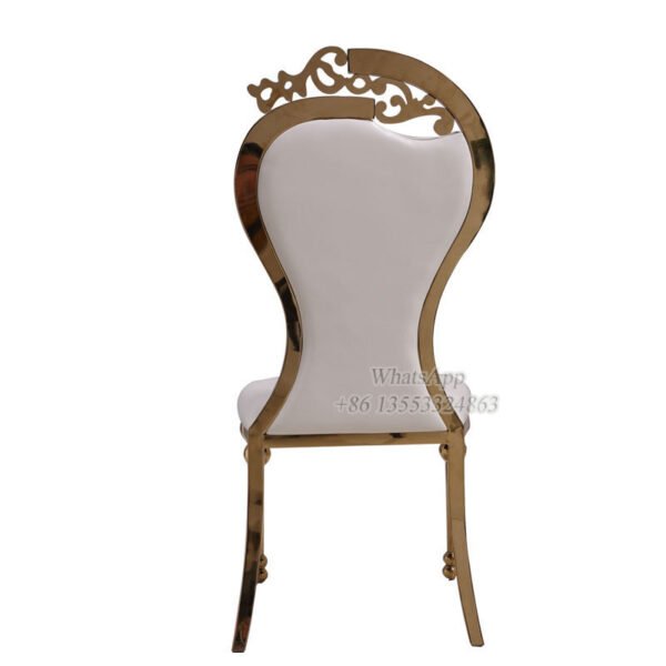Popular Event Chairs Supplier