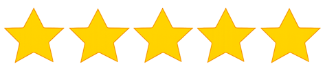 Client Reviews