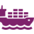Global Shipping